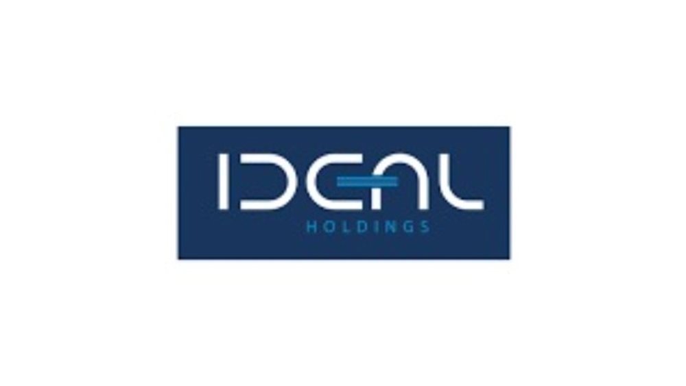 Ideal Holdings: Υπερέβη το 70% το ποσοστό αποδοχής της Δημόσιας Πρότασης