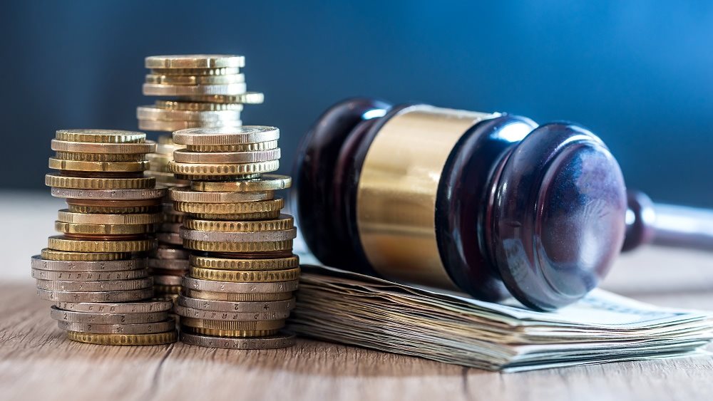 Εφορία: Έρχονται πλειστηριασμοί ακινήτων στην εμπορική αξία