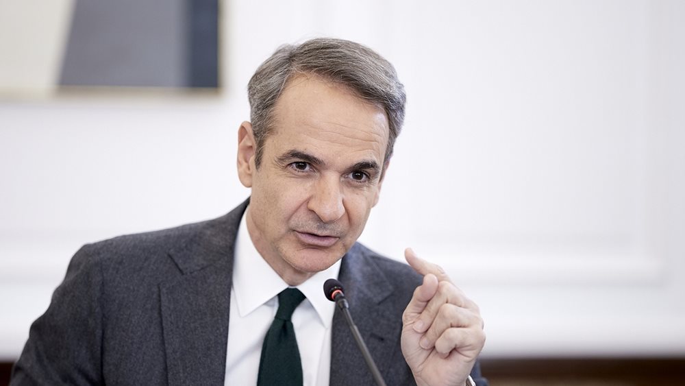 Ξεκινάει διάλογος για το Εθνικό Απολυτήριο και την αναμόρφωση του Λυκείου