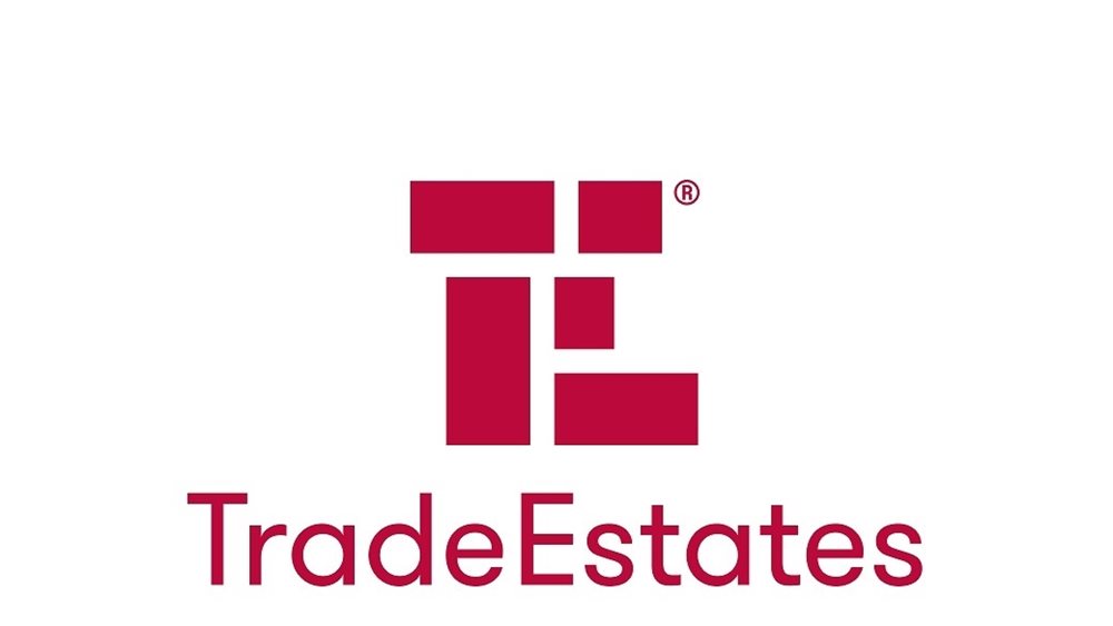 Placement για το 16% της Trade Estates με έκπτωση 1,44%