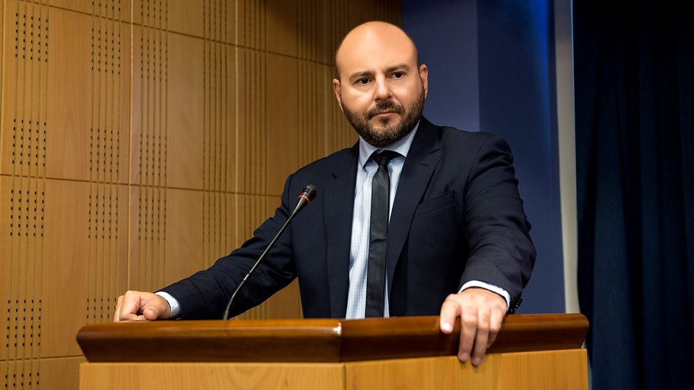 ΤΕΕ: Επεισοδιακή υπερψήφιση της τροπολογίας για τον αιγιαλό