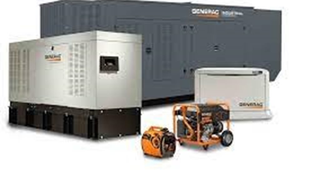 Generac Holdings: Υποχωρεί 10,7% η μετοχή προς χαμηλό δύο ετών