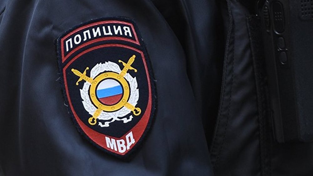 Ρωσία: Φυλακή στην Τσετσενία για 20χρονο Ρώσο που έκαψε το Κοράνι και ξυλοκοπήθηκε από τον γιο του Καντίροφ