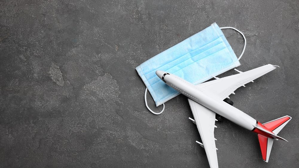 τουρισμος κορονοιος