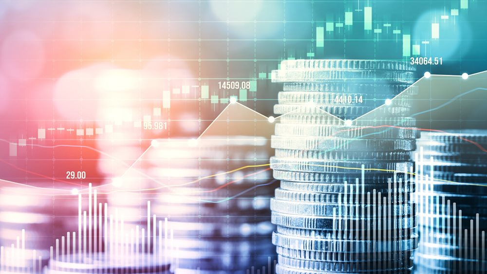 Stress tests στις ευρωπαϊκές τράπεζες έκανε η DBRS