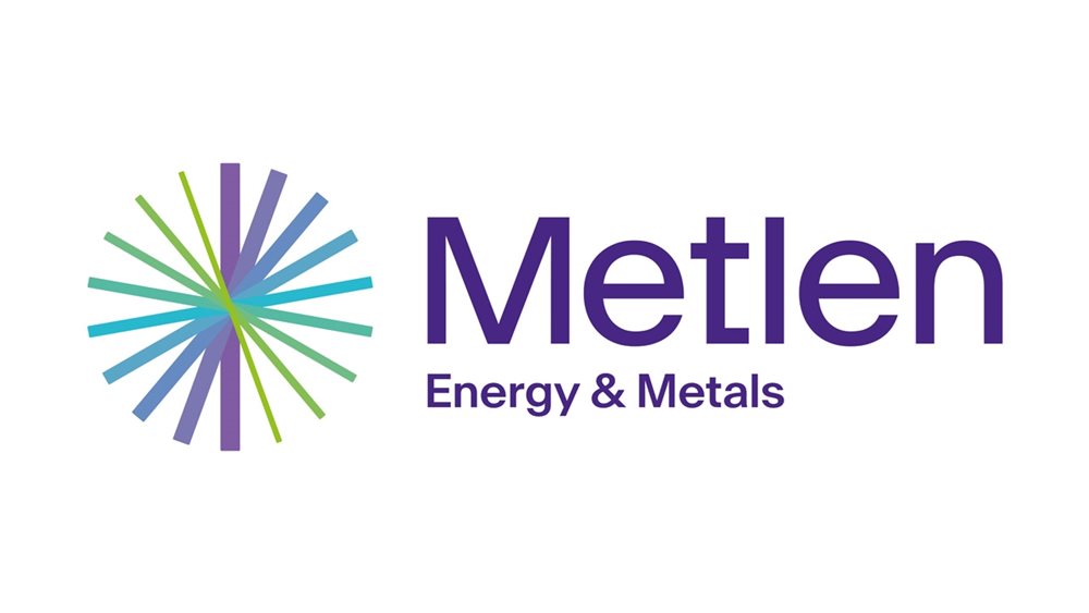 METLEN Energy &amp; Metals: Κατασκευή 3 μεγάλων φωτοβολταϊκών έργων 160 MW στην Ισπανία