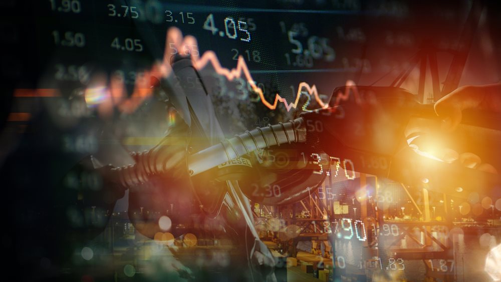 Ασία: Ρεκόρ με ώθηση από τις αμυντικές μετοχές και το βλέμμα στη Βενεζουέλα - Πτωτικά το πετρέλαιο