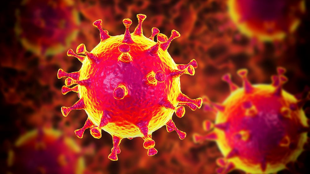 Γερμανία: Η Profümed διαπραγματεύεται με τη BioCubaFarma για την εξαγωγή φαρμάκου κατά του κορονοϊού