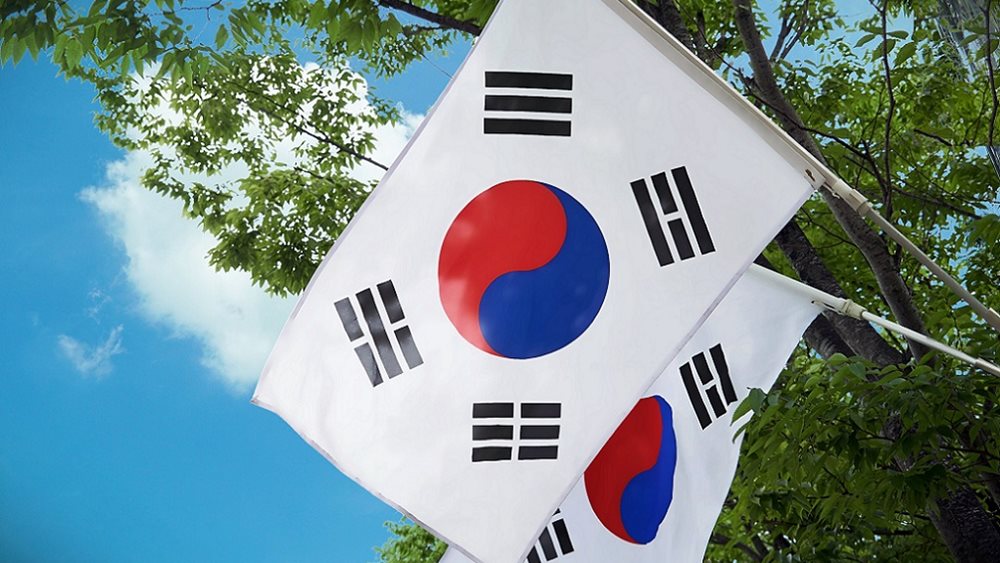 South Korea could have a prolonged period of high inflation