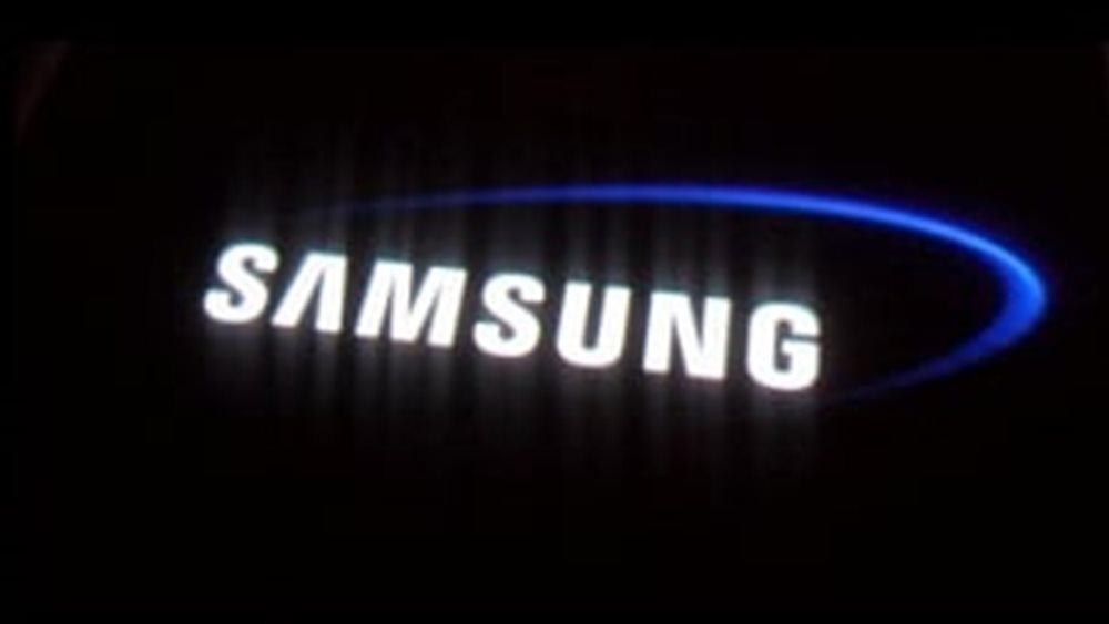 Κορέα: Ύποπτος σε σκάνδαλο δωροδοκίας ο κληρονόμος της Samsung