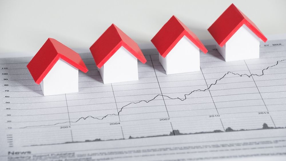 Έρχεται ο φετινός ΕΝΦΙΑ