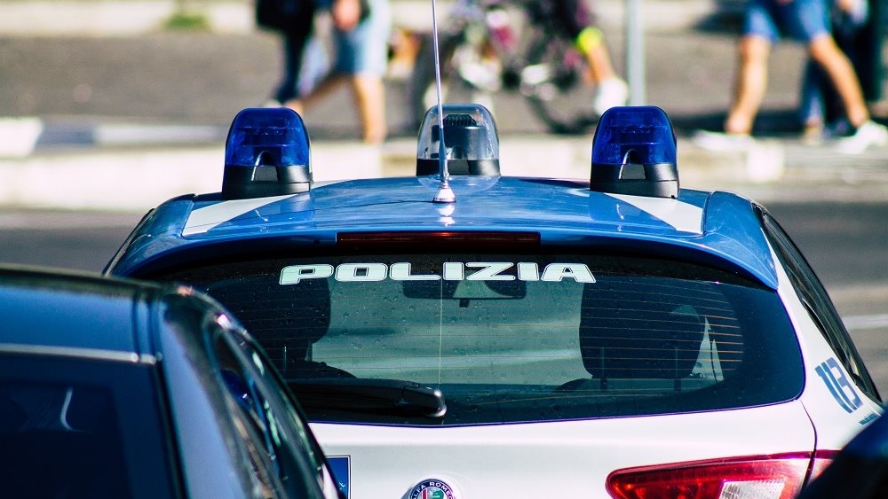 Ιταλία: Έφηβος ανασύρθηκε νεκρός από ποτάμι - Αγνόησε την απαγορευτική σήμανση