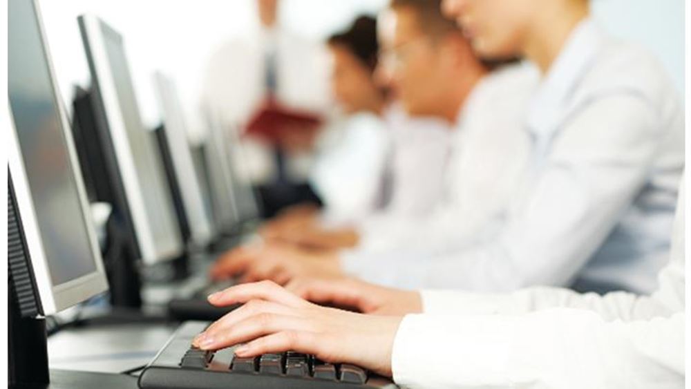 Τα μέτρα που θα ισχύσουν στο Δημόσιο και στην Αυτοδιοίκηση, στη διάρκεια του lockdown