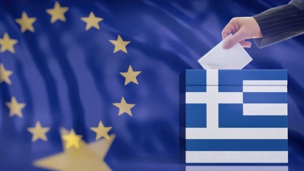 Σε πλήρη ετοιμότητα Περιφέρεια Κ. Μακεδονίας και δήμοι για τις ευρωεκλογές