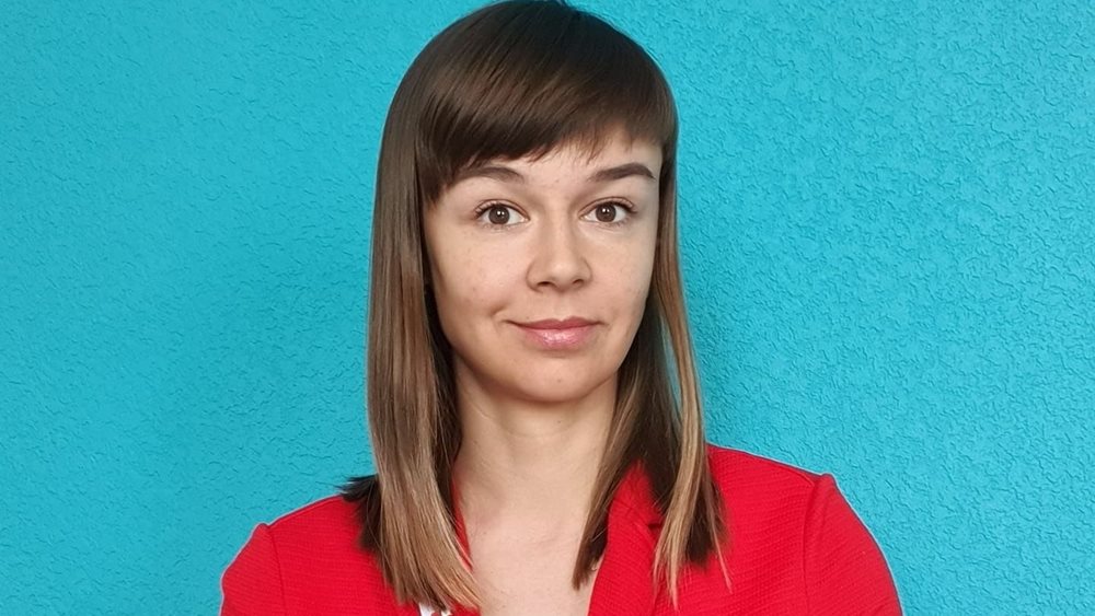 Ρωσία: Άρχισε η δίκη μιας συμμάχου του Ναβάλνι που κατηγορείται για &quot;εξτρεμισμό&quot;