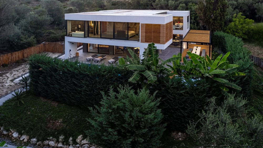 Οι δημοπρασίες ακινήτων αναδιαμορφώνουν την ελληνική αγορά real estate