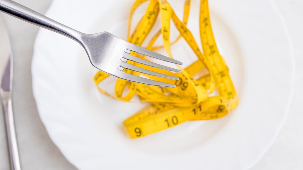 Γιατί η δημοφιλής κετογονική δίαιτα δεν είναι τόσο ακίνδυνη: Νέα έρευνα εγείρει ανησυχίες για τις μακροπρόθεσμες επιπτώσεις της