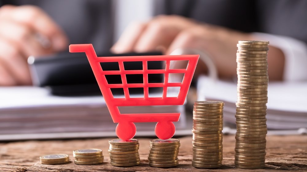 Πληθωριστικό &#39;τσουνάμι&#39; από τις συνεχείς αυξήσεις των ενεργειακών προϊόντων