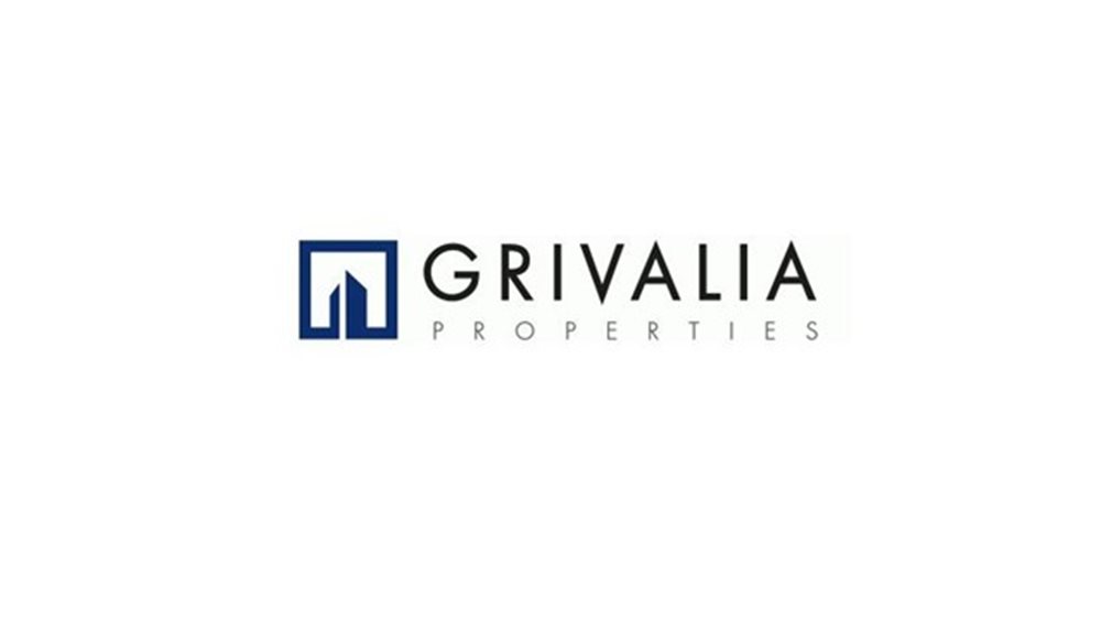 Εξαγορά του 80% της Ναυσικά ΑΕ από την Grivalia Hospitality