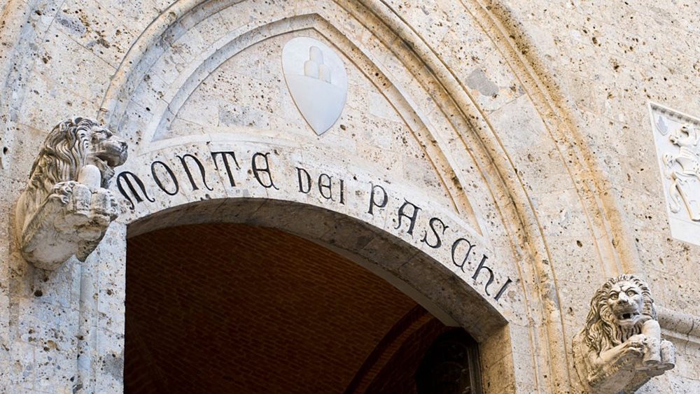 Μπορεί ο κόσμος να αντέξει μία νέα τραπεζική κρίση;