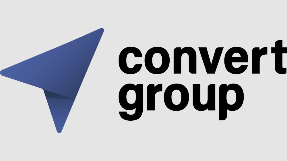 Στρατηγική συμμαχία Convert Group - Circana Hellas για Market Intelligence στο ελληνικό eCommerce