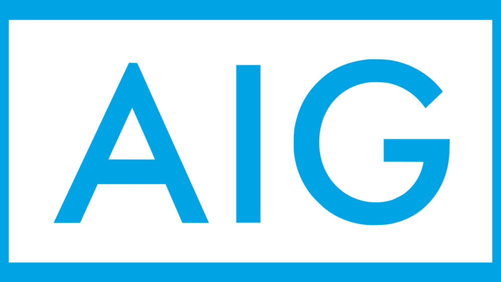 Στα κέρδη επέστρεψε η AIG στο τρίμηνο