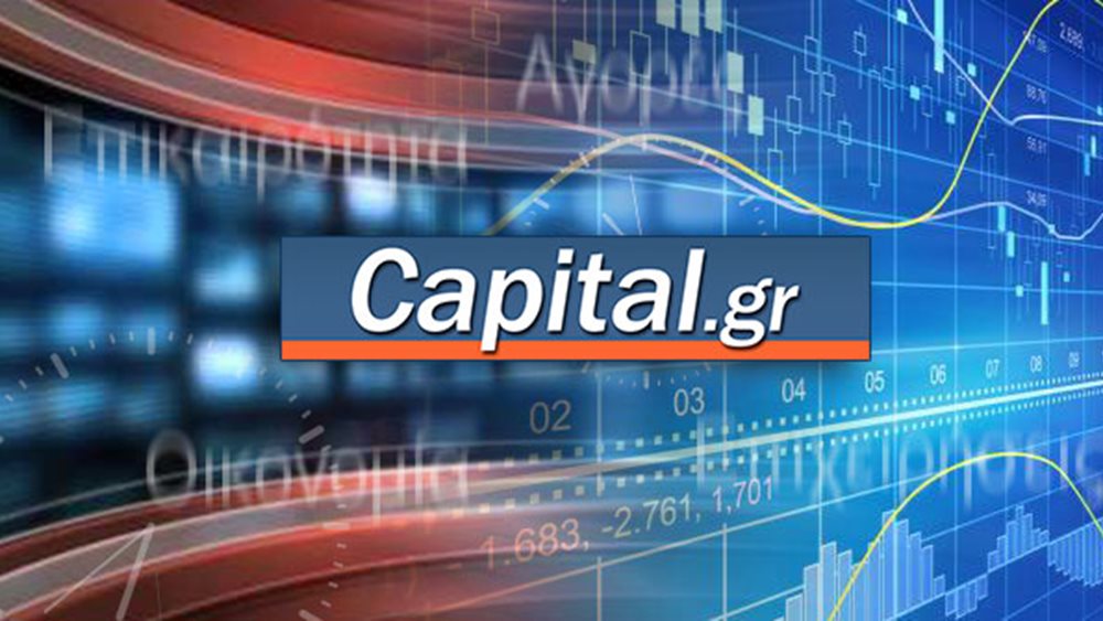 Η ερώτηση του capital.gr στον πρωθυπουργό για το δημογραφικό και η απάντησή του