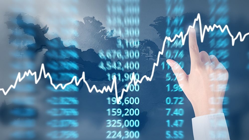 Wood: Bullish για τις ελληνικές μετοχές, οι τρεις λόγοι