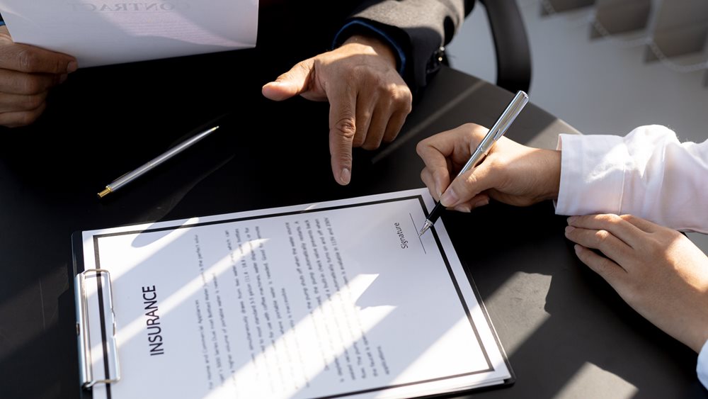 Γύρισε η χρονιά για τις ασφαλιστικές - Πού βρίσκεται η διαπραγμάτευση για τις φετινές αυξήσεις