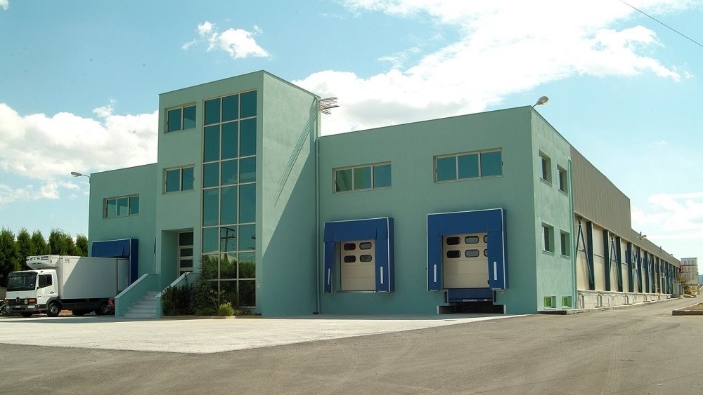 Στρατηγική επένδυση €6,65 εκατ. του Synergia Ηellenic Fund στην PotPan Foodservice