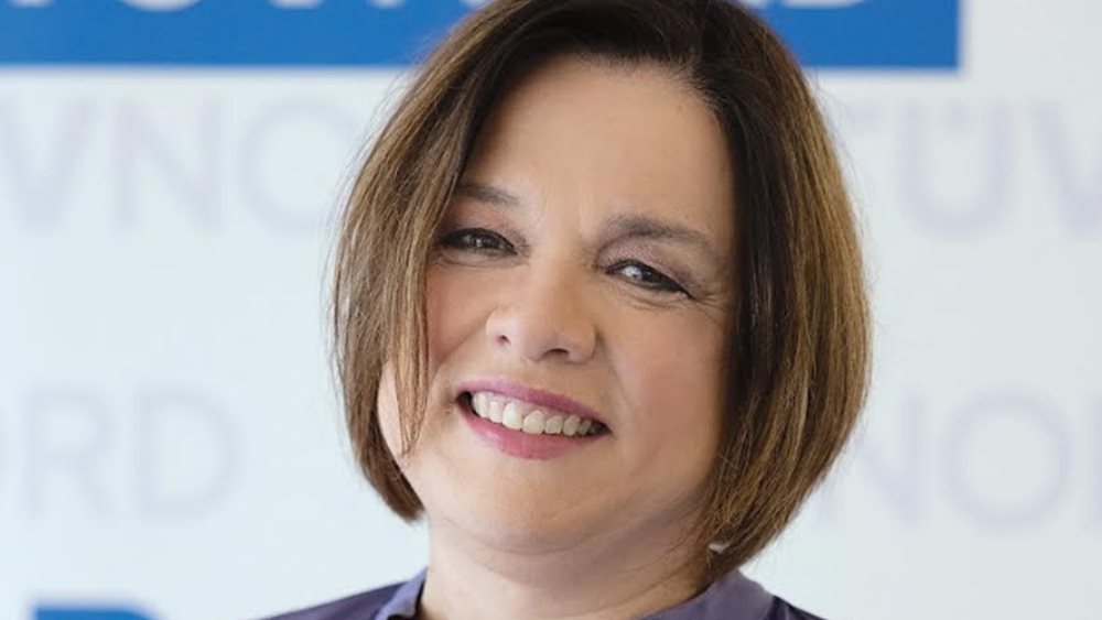 TÜV NORD Ελλάδας: Κυβερνοασφάλεια στην πράξη