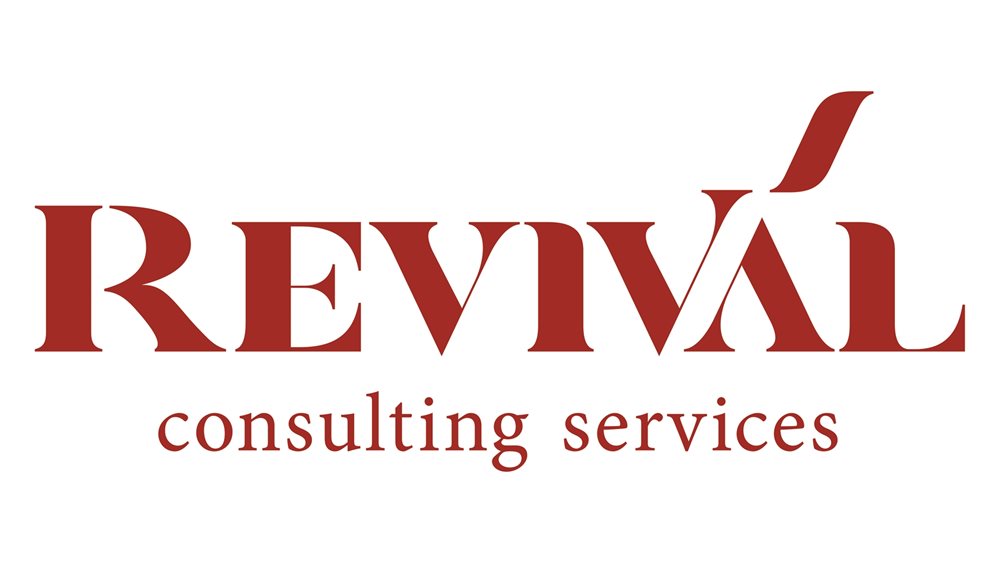 Η Revival Consulting Services ανέλαβε την ένταξη της Orloff Resort στο Ταμείο Ανάκαμψης