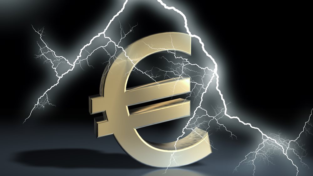 Tράπεζες: Ισοζύγιο τρόμου για "κόκκινα" δάνεια-απασχόληση