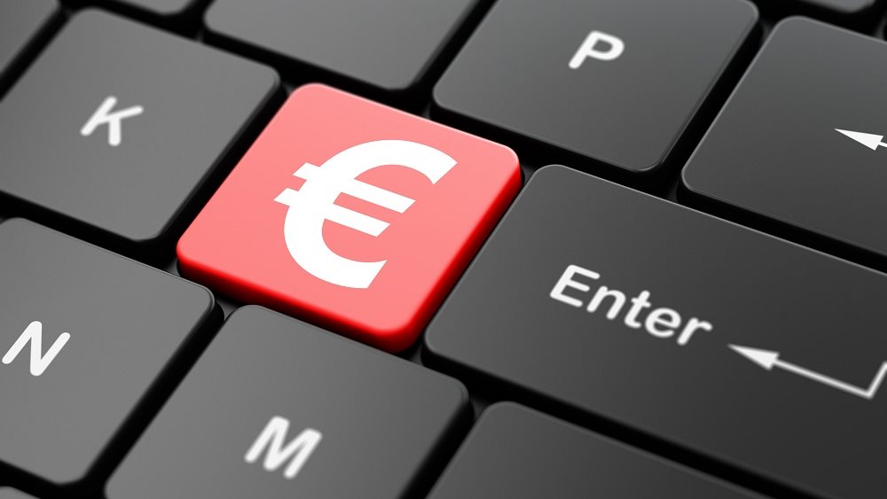 Καραμολέγκος: Ανακοίνωση