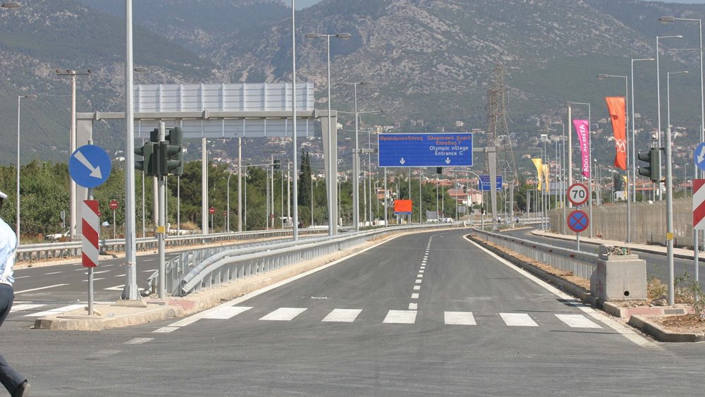 Τα έργα που δεν γίνονται λόγω έλλειψης χρηματοδότησης