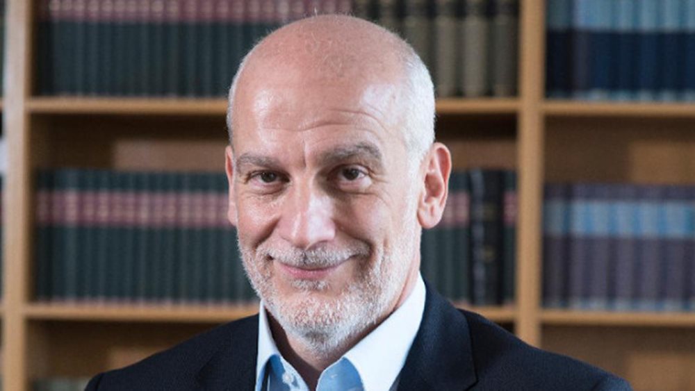 Τσακρής: Στο 70% τα ποσοστά της παραλλαγής &quot;Όμικρον&quot; στην Αττική