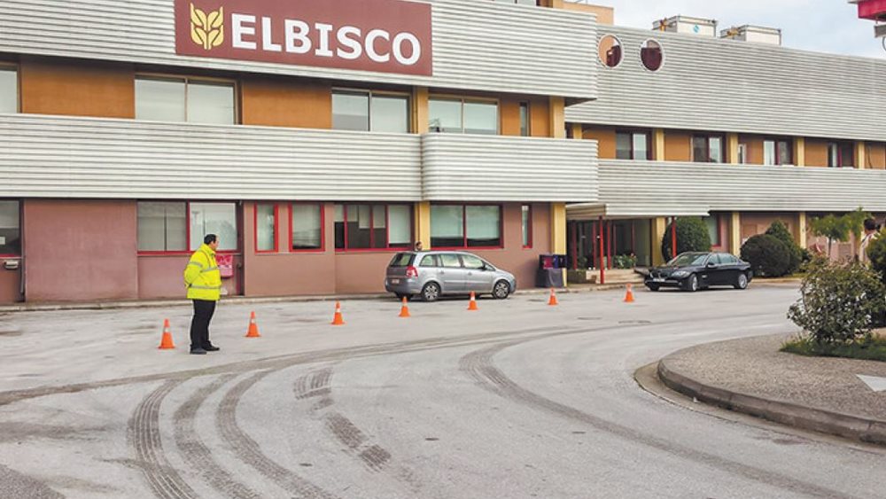 Elbisco: Το χρονικό ενός ατέλειωτου δικαστικού θρίλερ