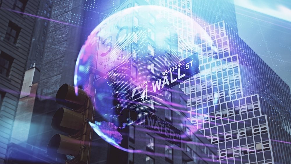 Goldman Sachs: Το τέλος της ηγεμονίας της Wall Street - Οι αναδυόμενες αγορές θα ξεπεράσουν σε κεφαλαιοποίηση τις ΗΠΑ