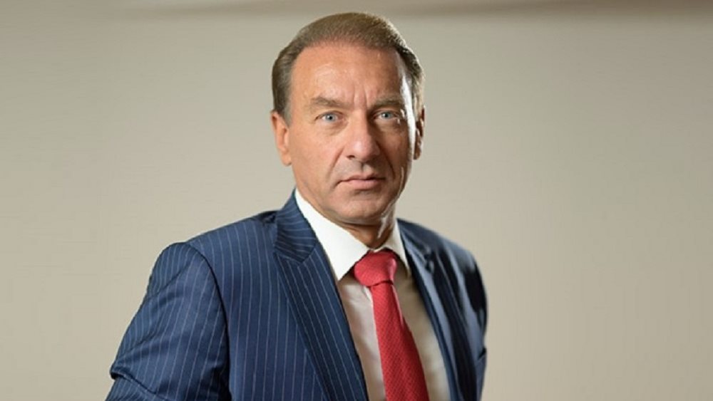 Η Revival Consulting Services επενδύσει στο προσωπικό της