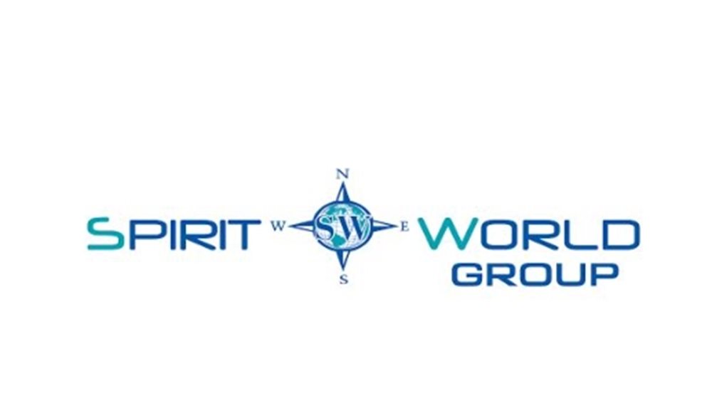 Spirit World Group, In-Town Check-In και Attica Concierge ενώνουν δυνάμεις στις τουριστικές υπηρεσίες υψηλών προδιαγραφών