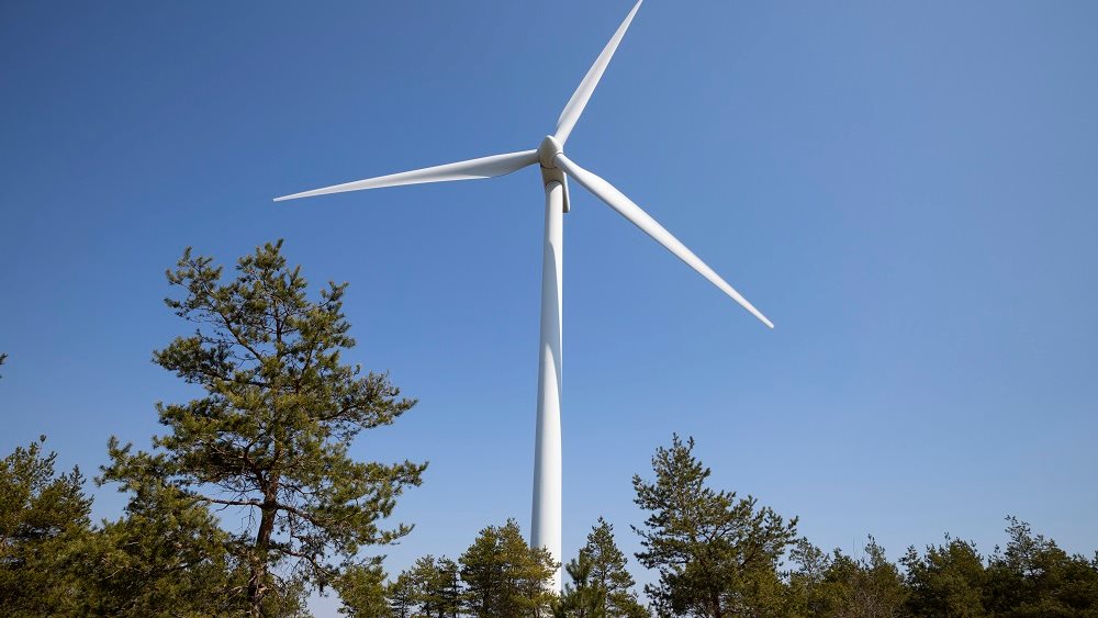 Τέρνα Ενεργειακή: Αύξηση 39,3% στα καθαρά κέρδη το 2020 - Στα 328,1 εκατ. οι πωλήσεις