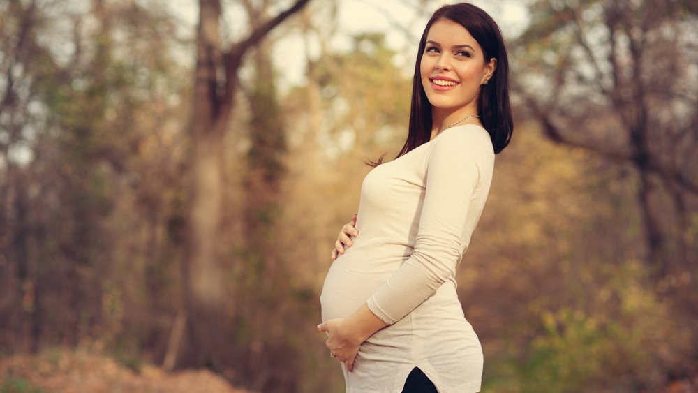 Κορονοϊός: Τα νέα δεδομένα για την εγκυμοσύνη και τον θηλασμό