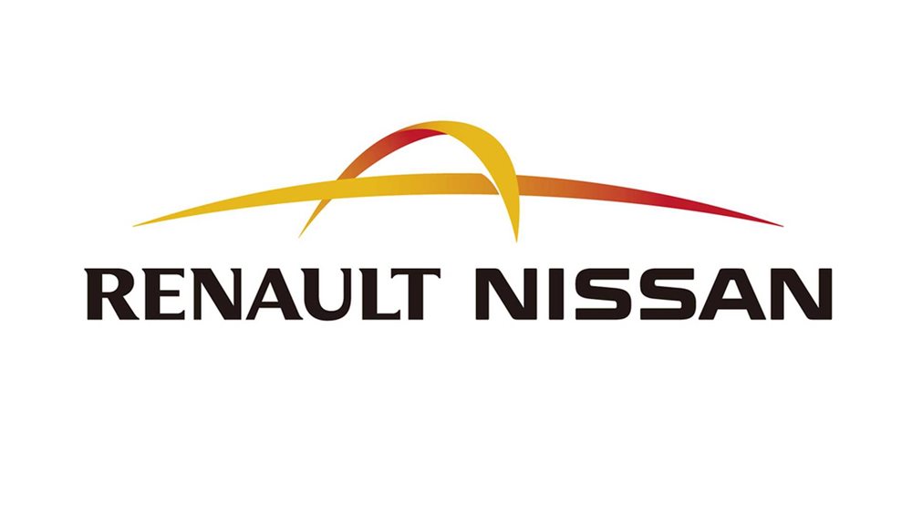 Renault και Nissan αντιμετωπίζουν ομαδική αγωγή στη Γαλλία από δυσαρεστημένους πελάτες