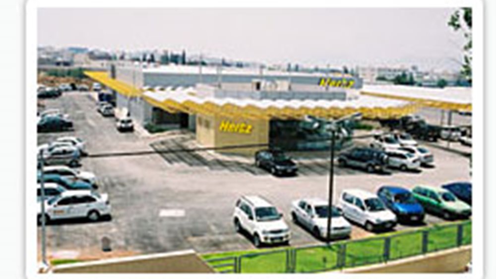 Στην Autohellas το ποσοστό της ΕΛΤΡΑΚ στην ΕΛΤΡΕΚΚΑ