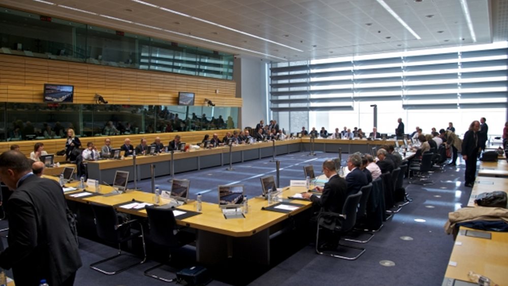 Eurogroup: Πρέπει να συνεχισθούν οι μεταρρυθμίσεις σε ιδιωτικοποιήσεις, κρατικές οφειλές και αγορές προϊόντων