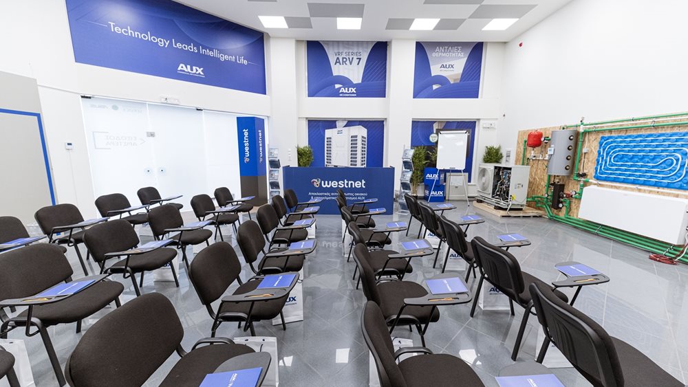 μεηλ μπιτσικας