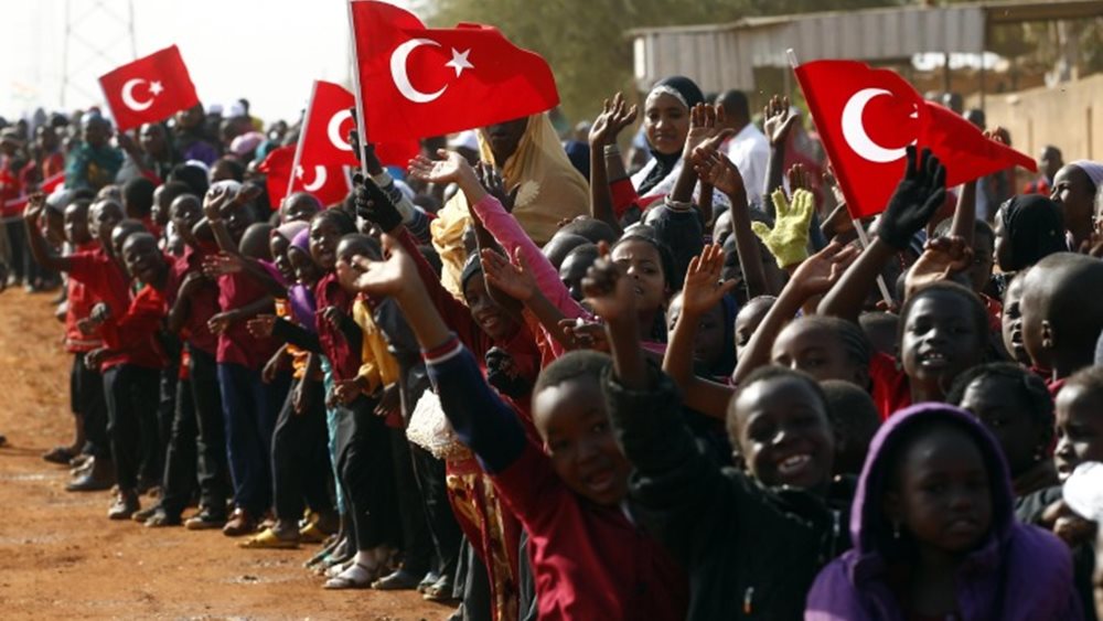 africa-turkey