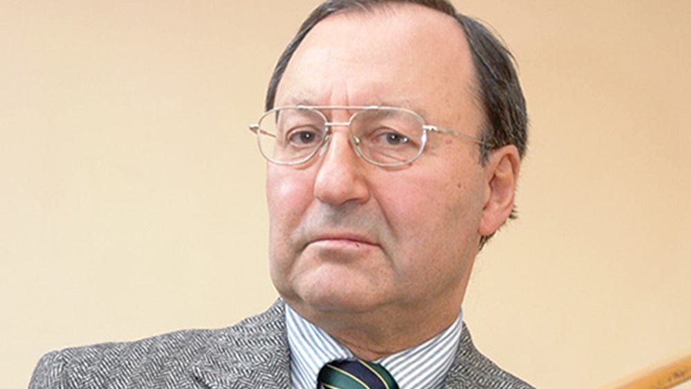 Η Δύση τρέφει αυταπάτες για τη Ρωσία