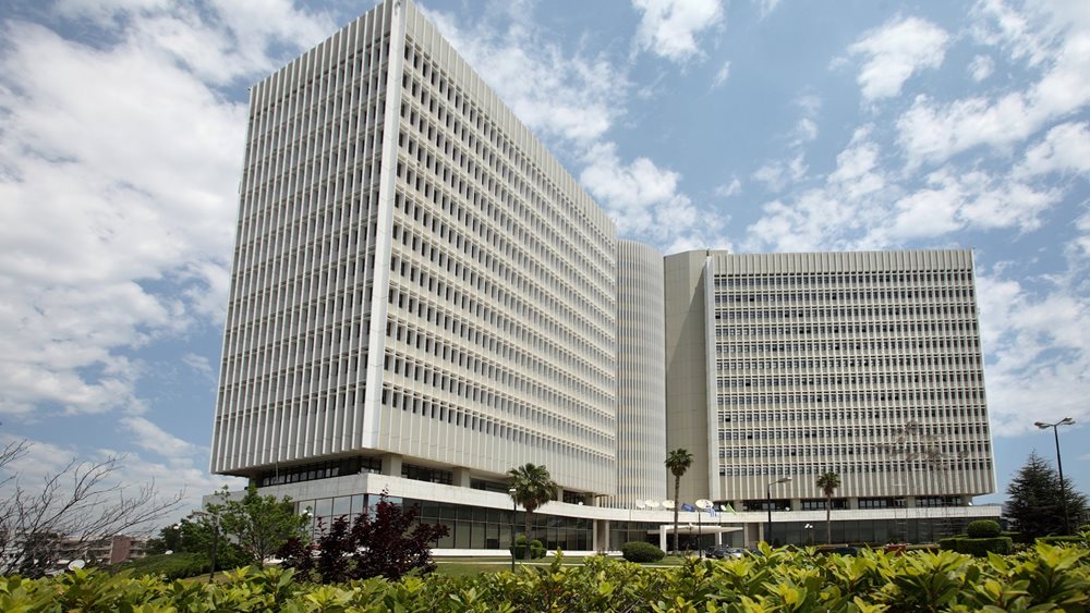 Με τη σφραγίδα της EBRD οι επενδύσεις του ΟΤΕ