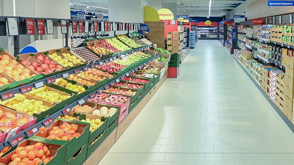 Πληθωρισμός